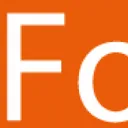 Logo FotoTekst.nl
