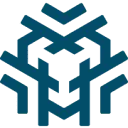 Logo Summar.io