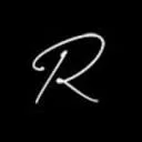 Logo Reezyard