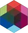 Logo OnderwijsKwaliteit