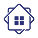 Logo van KS Bouw B.V.