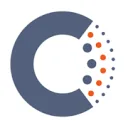 Logo Care2Optimize