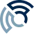 Logo ScheerSanders Advocaten