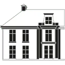 Logo Praktijkschool Oost ter Hout