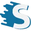 Logo Siemware
