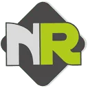 Logo NR Tegelwerken