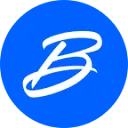 Logo Billytown