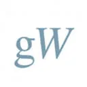 Logo Galerie Wind
