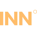 Logo INN'twente