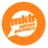 Logo MKB Advies Partners