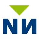 Logo van Connect Real Estate