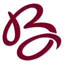 Logo HR Coaching