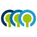 Logo van Mega-Inliner Logistics