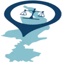Logo Jonge Balie Limburg