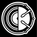 Logo Dr Robinson