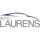 Logo Auto Laurens B.V.
