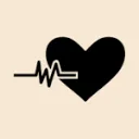 Logo Healthcare Venture B.V