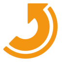 Logo Plastima Used Machinery