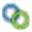 Logo van wimh computers AND IT servises