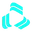 Logo Game Hero