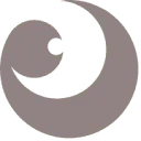 Logo Ostrica Investments