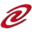 Logo TEDxEde