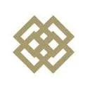 Logo Van den Hende Chocolat