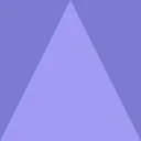 Logo Vier Meren