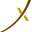 Logo Juritex