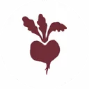 Logo HartBiet