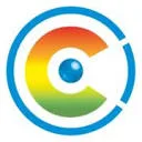 Logo Communicatie Centraal