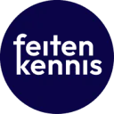 Logo Feitenkennis