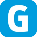 Logo Gomibo.de