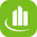 Logo BloomVille