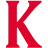 Logo Makelaarskantoor Kimmel B.V.