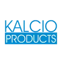 Logo KALCIO Products