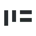 Logo Privacy Company