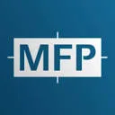 Logo MFP Gesellschaft für Engineering mbH