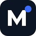 Logo van Maxwell
