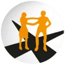 Logo De ScheidingsManager