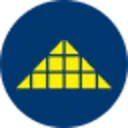 Logo Prima Personeel BV
