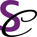 Logo SIER Creatie
