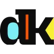 Logo @kapitan