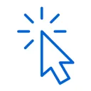Logo ActiefSpaans - Spaans in Den Haag