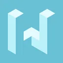 Logo WKOCH