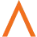 Logo HorecaKas Makelaardij