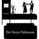 Logo van Vergaderlocatie der Heezer Holzwurm