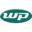 Logo WhisperPower