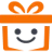 Logo Relatiegeschenken.nl