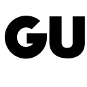 Logo Guiarte Tours